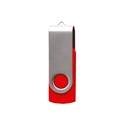 USB Bellek 64 GB