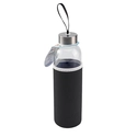 550 ml. Cam Matara