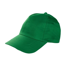 Polyester Şapka Renkli