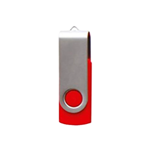 USB Bellek 64 GB