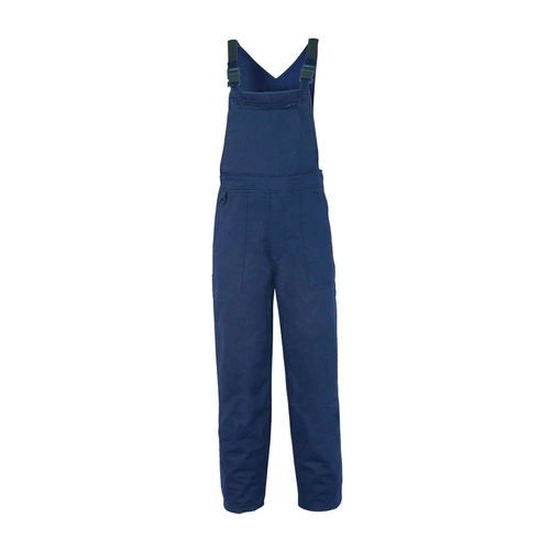 Bahçıvan Tulum Lacivert