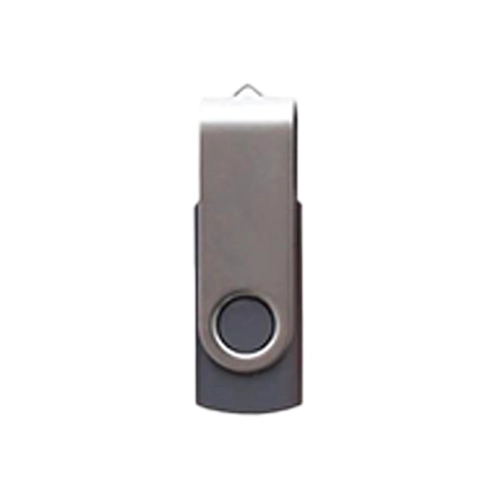 USB Bellek 64 GB