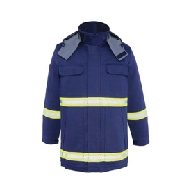 Alev Almaz Kıyafetler