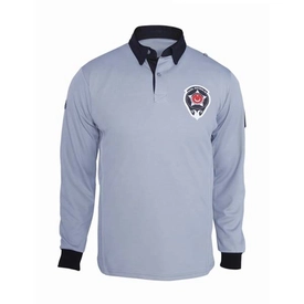 Güvenlik Kıyafetleri